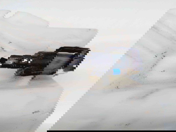   Vas lichid parbriz Nissan Qashqai (2) [Fabr 2013-2017] 289104EA0A