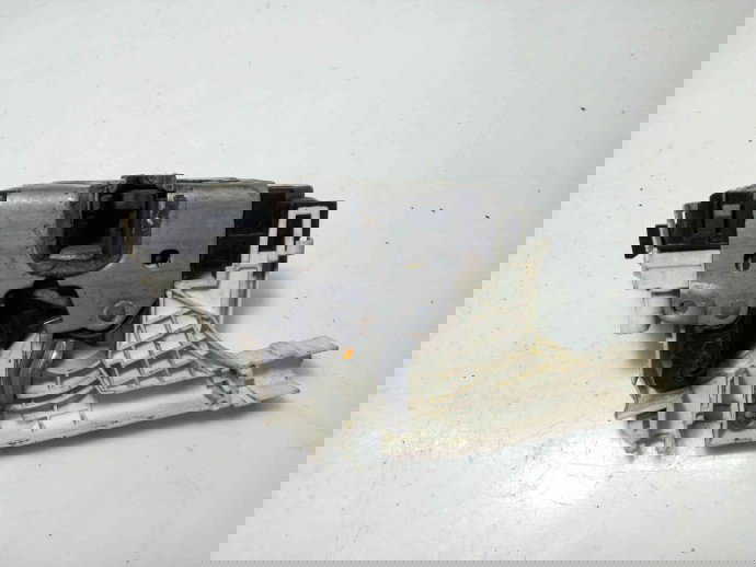 Broasca usa dreapta fata Mercedes Sprinter 3.5-t (906) 2.2cdi A9067201835 2006-2013