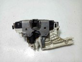 Broasca usa dreapta fata Mercedes Sprinter 3.5-t (906) 2.2cdi A9067201835 2006-2013