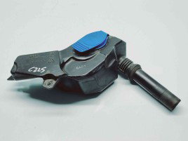   Vas lichid parbriz Audi A7 Sportback (4GA) [Fabr 2011-2017] 4G2955462