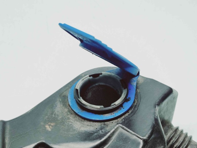   Vas lichid parbriz Audi A7 Sportback (4GA) [Fabr 2011-2017] 4G2955462