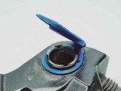   Vas lichid parbriz Audi A7 Sportback (4GA) [Fabr 2011-2017] 4G2955462