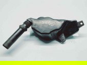   Vas lichid parbriz Audi A7 Sportback (4GA) [Fabr 2011-2017] 4G2955462