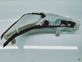   Vas lichid parbriz Audi A7 Sportback (4GA) [Fabr 2011-2017] 4G8955451B