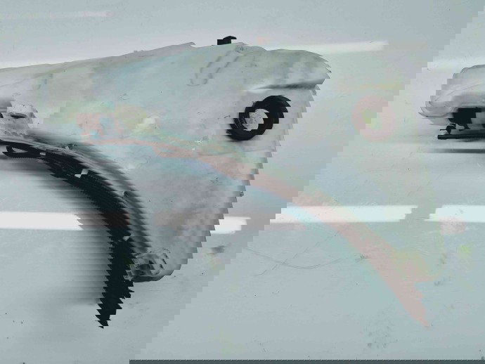   Vas lichid parbriz Audi A7 Sportback (4GA) [Fabr 2011-2017] 4G8955451B