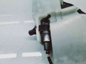   Vas lichid parbriz Audi A7 Sportback (4GA) [Fabr 2011-2017] 4G8955451B