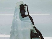   Vas lichid parbriz Audi A7 Sportback (4GA) [Fabr 2011-2017] 4G8955451B