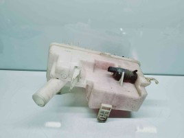   Vas lichid parbriz Opel Antara [Fabr 2006-2017] 20775069