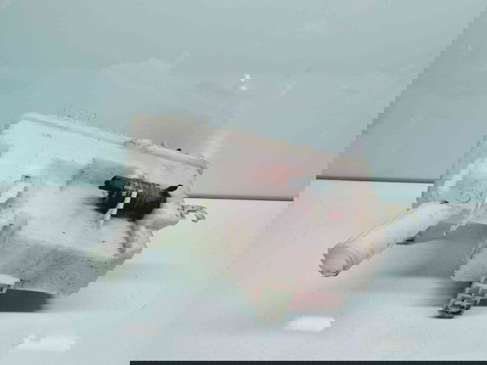   Vas lichid parbriz Opel Antara [Fabr 2006-2017] 20775069