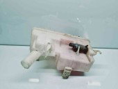   Vas lichid parbriz Opel Antara [Fabr 2006-2017] 20775069