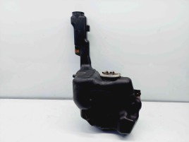   Vas lichid parbriz Mercedes Clasa E (W212) Facelift AMG [Fabr 2009-2016] A2048601860