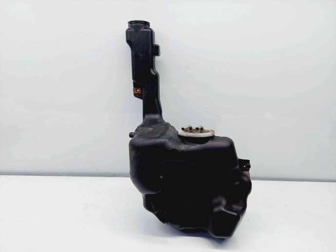   Vas lichid parbriz Mercedes Clasa E (W212) Facelift AMG [Fabr 2009-2016] A2048601860