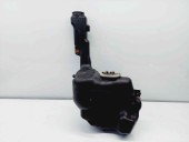   Vas lichid parbriz Mercedes Clasa E (W212) Facelift AMG [Fabr 2009-2016] A2048601860