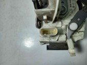 Broasca usa dreapta fata Mercedes Sprinter 3.5-t (906) 2.2cdi A9067201835 2006-2013