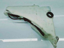   Vas lichid parbriz Audi A5 Sportback (8TA) [Fabr 2009-2015] 8T0955453B