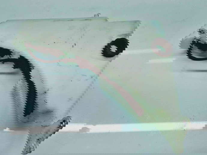   Vas lichid parbriz Audi A5 Sportback (8TA) [Fabr 2009-2015] 8T0955453B