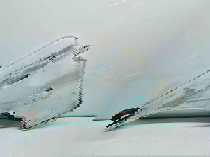   Vas lichid parbriz Bmw 3 (F30) [Fabr 2012-2017] 7241679