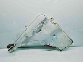   Vas lichid parbriz Bmw 3 (F30) [Fabr 2012-2017] 7241679