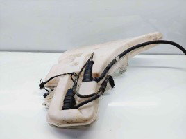   Vas lichid parbriz Bmw 3 Coupe (E92) [Fabr 2005-2011] 7157146