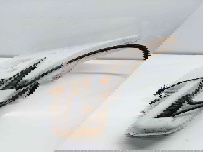   Vas lichid parbriz Bmw 3 Coupe (E92) [Fabr 2005-2011] 7157146