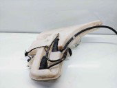   Vas lichid parbriz Bmw 3 Coupe (E92) [Fabr 2005-2011] 7157146