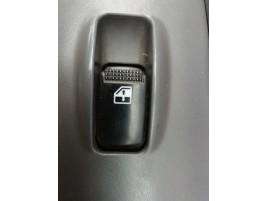 Buton geam electric Hyundai Tucson 2.0 CRDI OEM 2004-2010