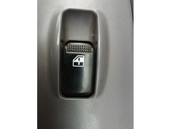 Buton geam electric Hyundai Tucson 2.0 CRDI OEM 2004-2010