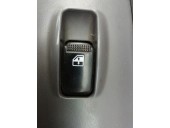Buton geam electric Hyundai Tucson 2.0 CRDI OEM 2004-2010