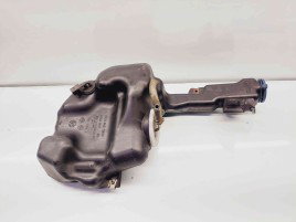   Vas lichid parbriz Mercedes Clasa E (W212) [Fabr 2009-2016] A2048601860