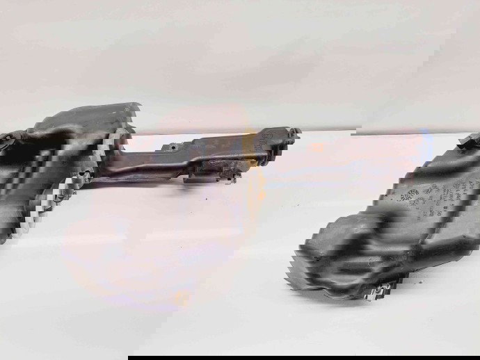   Vas lichid parbriz Mercedes Clasa E (W212) [Fabr 2009-2016] A2048601860