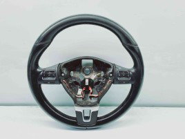   Volan Volkswagen Touran (1T3) [Fabr 2010-2015] 1T0419091AC