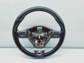   Volan Volkswagen Touran (1T3) [Fabr 2010-2015] 1T0419091AC