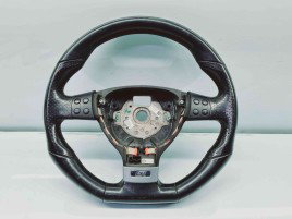   Volan Volkswagen Tiguan (5N) [Fabr 2007-2016] 1K0419091GR