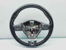   Volan Volkswagen Touran (1T3) [Fabr 2010-2015] 1T0419091AC