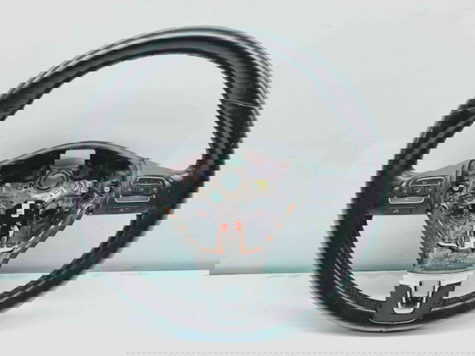   Volan Volkswagen Touran (1T3) [Fabr 2010-2015] 1T0419091AC