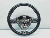   Volan Volkswagen Touran (1T3) [Fabr 2010-2015] 1T0419091AC