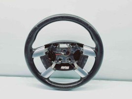   Volan Ford Kuga I [Fabr 2008-2012] 3M51-3600-CJW