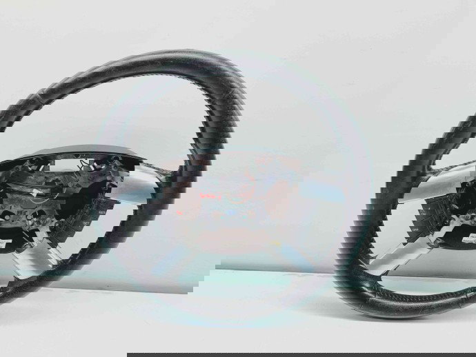   Volan Ford Kuga I [Fabr 2008-2012] 3M51-3600-CJW