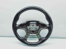   Volan Ford Focus 3 Hatchback [Fabr 2011-2015] BM51-3600-AD