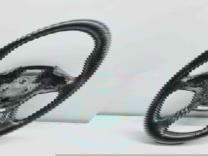   Volan Ford Focus 3 Hatchback [Fabr 2011-2015] BM51-3600-AD