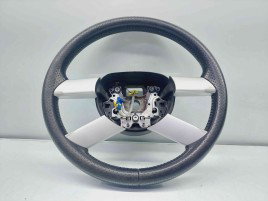   Volan Volkswagen Fox (5Z1, 5Z3) [Fabr 2003-2011] 5Z0419091M