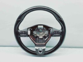   Volan Volkswagen Passat CC (358) [Fabr 2012-2016] 3C8419091BE