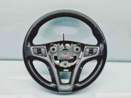   Volan Hyundai i40 Wagon [Fabr 2012-2019] 56110-3ZCB0VGR