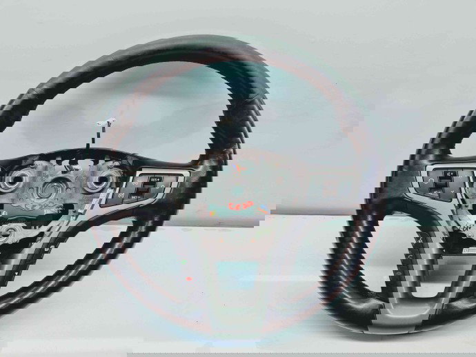   Volan Hyundai i40 Wagon [Fabr 2012-2019] 56110-3ZCB0VGR