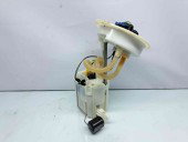 Pompa combustibil Bmw 1(F20, F21) [Fabr 2011-2017] 7344067-05 1.5 LCI B37 1.5 LCI B37 85KW / 116CP