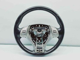   Volan Nissan Qashqai (2) [Fabr 2013-2017] 484304EM5B