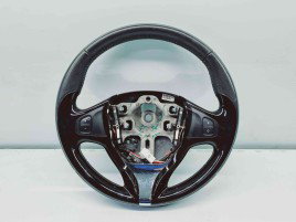   Volan Renault Captur (J87) [Fabr 2013-2017] 985105453R