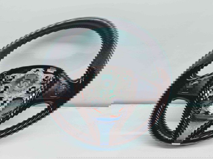   Volan Renault Captur (J87) [Fabr 2013-2017] 985105453R