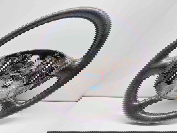   Volan Renault Laguna 2 [Fabr 2001-2007] 8200004211