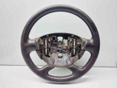   Volan Renault Laguna 2 [Fabr 2001-2007] 8200004211